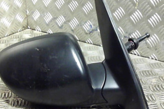 Retroviseur droit HYUNDAI I 10 1