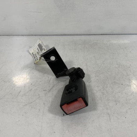 Attache ceinture arriere droit HYUNDAI I 10 1 Photo n°1