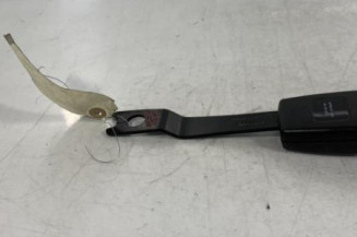 Attache ceinture avant droit HYUNDAI I 10 1