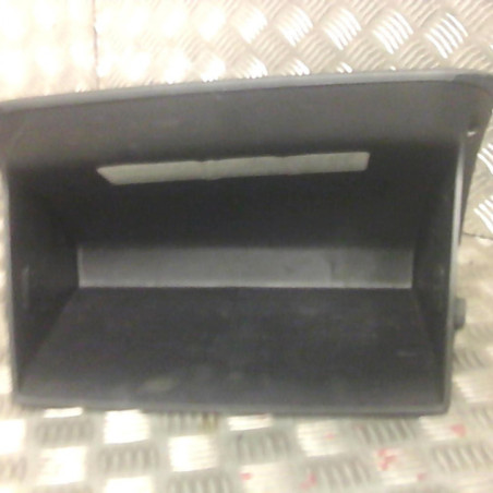 Boite a gants HYUNDAI I 10 1