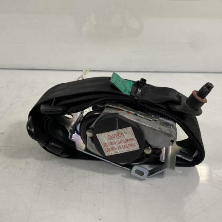 Pretensionneur de ceinture avant droit HYUNDAI I 10 1 Photo n°1