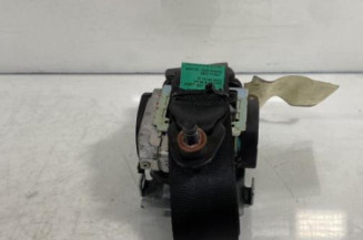 Pretensionneur de ceinture avant droit HYUNDAI I 10 1
