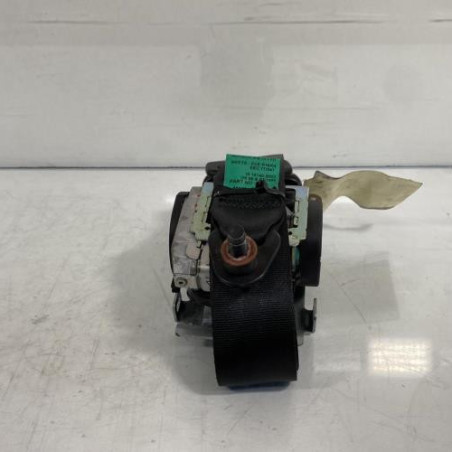 Pretensionneur de ceinture avant droit HYUNDAI I 10 1