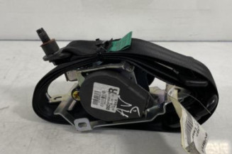 Pretensionneur de ceinture avant droit HYUNDAI I 10 1