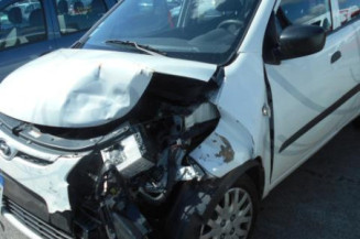 Pretensionneur de ceinture avant droit HYUNDAI I 10 1