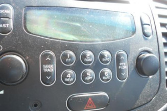 Pretensionneur de ceinture avant droit HYUNDAI I 10 1