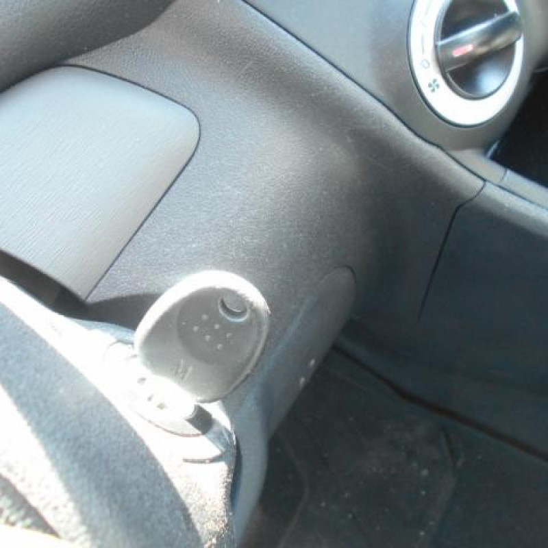 Pretensionneur de ceinture avant droit HYUNDAI I 10 1 Photo n°12