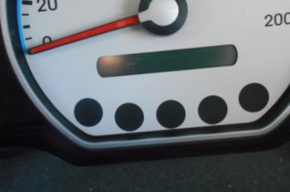 Pretensionneur de ceinture avant droit HYUNDAI I 10 1