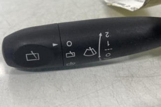 Commodo d'essuie glaces HYUNDAI I 10 1