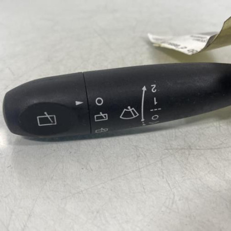 Commodo d'essuie glaces HYUNDAI I 10 1