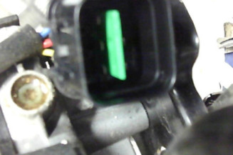 Moteur essuie glace avant HYUNDAI I 10 1