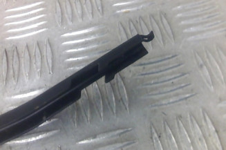 Bras essuie glace arriere BMW SERIE 1 E87