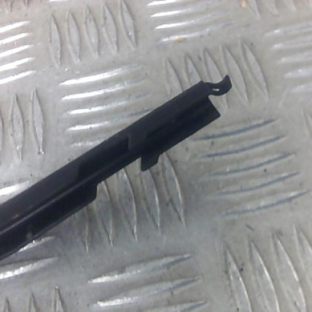 Bras essuie glace arriere BMW SERIE 1 E87