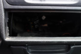 Etrier avant droit (freinage) OPEL CORSA B