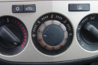 Cardan gauche (transmission) OPEL CORSA D