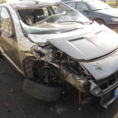 Etrier avant gauche (freinage) SMART FORFOUR 1