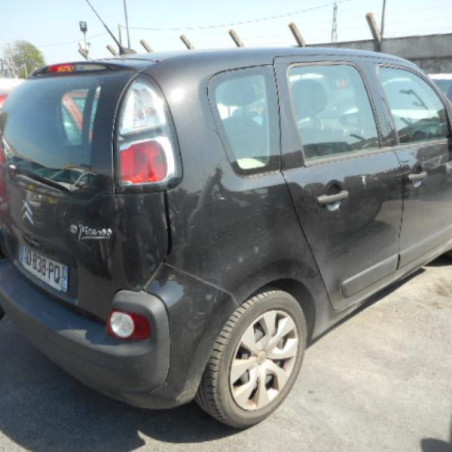 Cardan droit (transmission) CITROEN C3 PICASSO