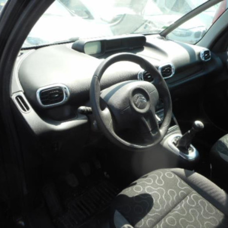 Cardan gauche (transmission) CITROEN C3 PICASSO