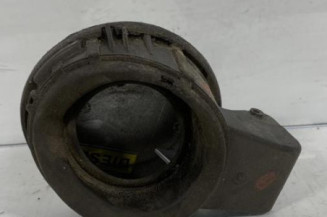 Trappe d'essence CITROEN C4 1