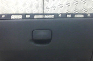 Boite a gants RENAULT CLIO 3