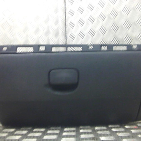 Boite a gants RENAULT CLIO 3