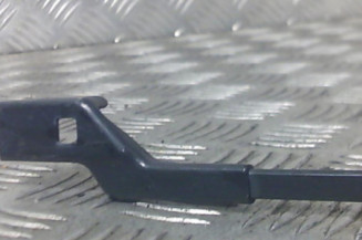 Bras essuie glace avant gauche CITROEN BERLINGO 2