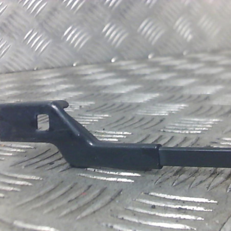 Bras essuie glace avant gauche CITROEN BERLINGO 2