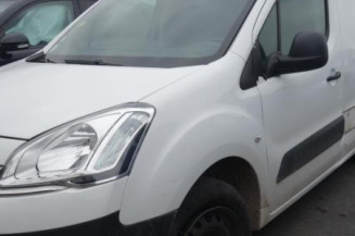 Bras essuie glace avant gauche CITROEN BERLINGO 2