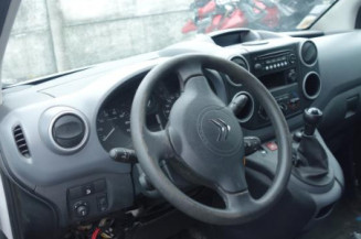 Bras essuie glace avant gauche CITROEN BERLINGO 2