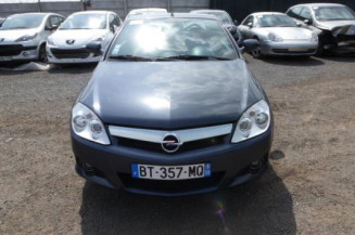 Traverse superieure OPEL TIGRA 2