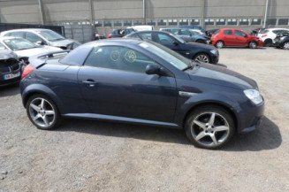 Traverse superieure OPEL TIGRA 2