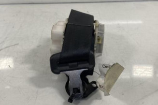 Ceinture arriere droit TOYOTA YARIS 2