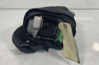 Pretensionneur de ceinture avant gauche TOYOTA YARIS 2
