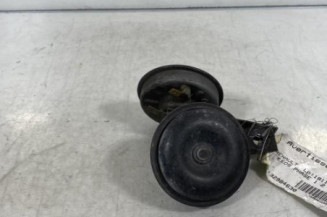 Avertisseur/Klaxon RENAULT KOLEOS 1