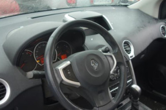 Avertisseur/Klaxon RENAULT KOLEOS 1