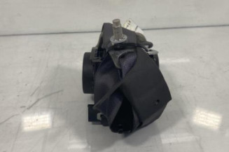 Pretensionneur de ceinture avant droit RENAULT KOLEOS 1