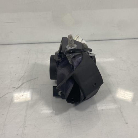 Pretensionneur de ceinture avant droit RENAULT KOLEOS 1