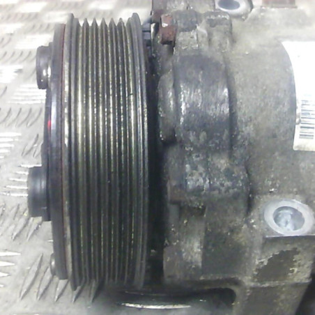 Compresseur clim OPEL TIGRA 2