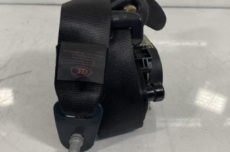 Pretensionneur de ceinture avant droit PEUGEOT 308 1 SW