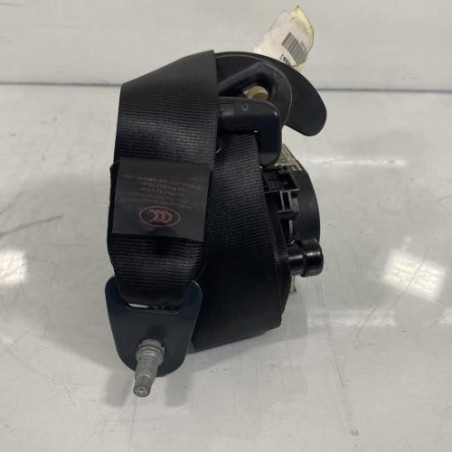Pretensionneur de ceinture avant droit PEUGEOT 308 1 SW