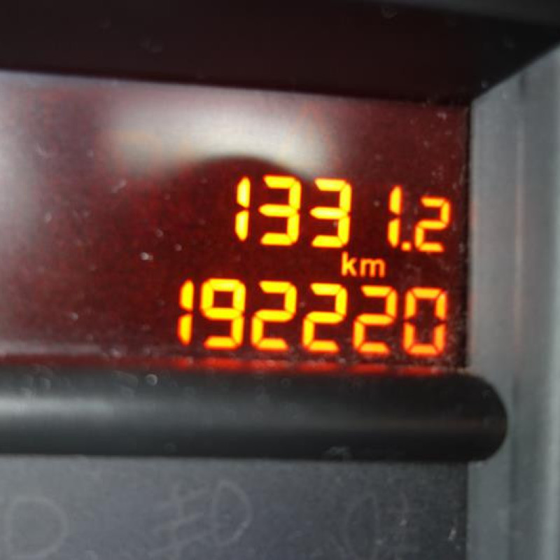 Pretensionneur de ceinture avant droit PEUGEOT 308 1 SW Photo n°13
