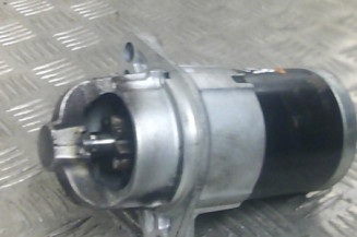 Demarreur OPEL AGILA B