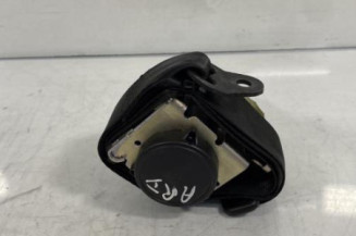 Ceinture arriere droit DACIA SANDERO 2