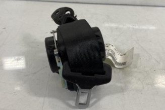Ceinture arriere gauche DACIA SANDERO 2