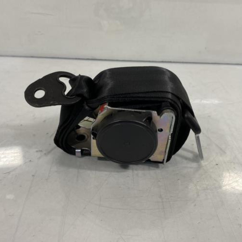 Ceinture arriere gauche DACIA SANDERO 2 Photo n°3