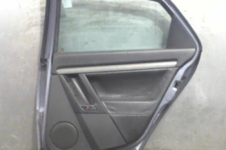 Porte arriere droit OPEL VECTRA C Photo n°1