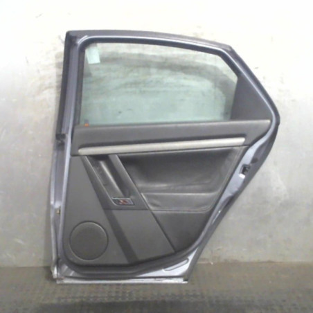 Porte arriere droit OPEL VECTRA C Photo n°1