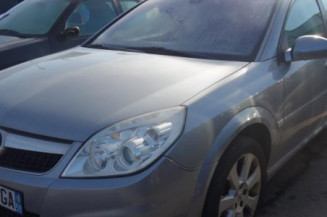 Porte arriere droit OPEL VECTRA C