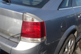 Porte arriere droit OPEL VECTRA C