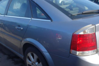 Porte arriere droit OPEL VECTRA C